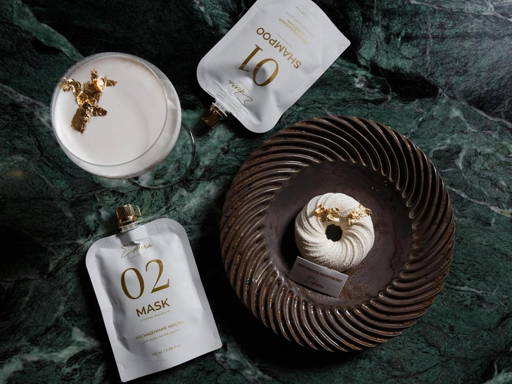 Источник: copyright: Stas Liubauskas