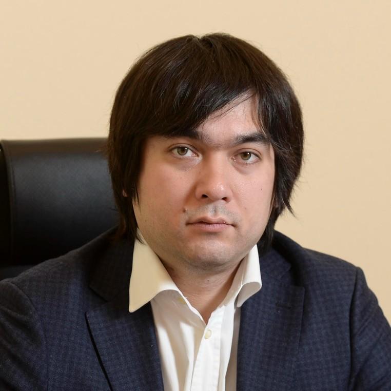 <p>Владимир Цой</p>