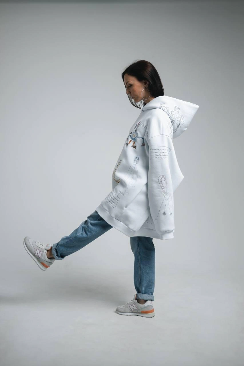 Источник: Наталья Мальцева