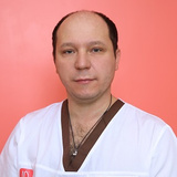 Александр Коновалов