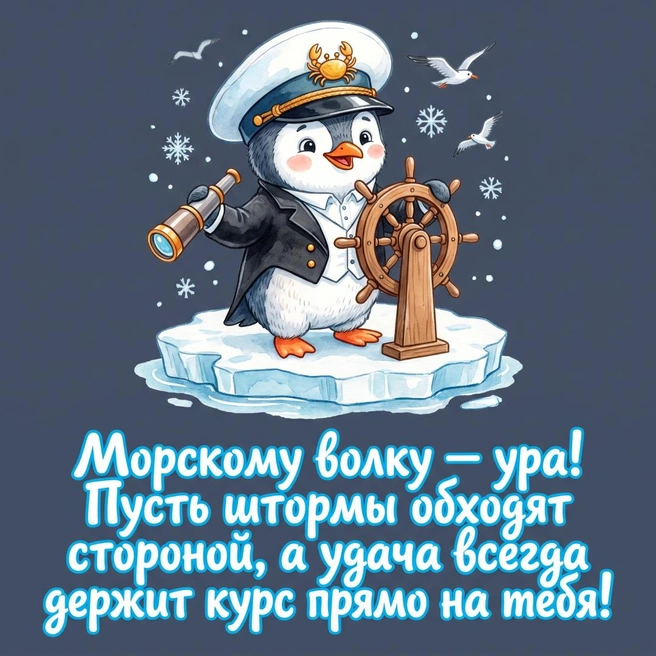 Источник: Городские медиа