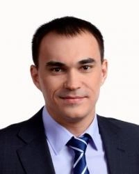 Структурный ответ на кризис | 161.ru