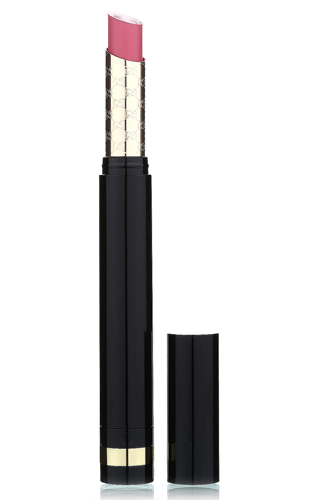 Губная помада Matte lipstick в цвете №240, Gucci.