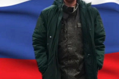 Якутянин погиб на СВО, каждый день вспоминая дочек