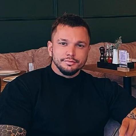 Антон Гусев вышел на связь после приговора за смертельное ДТП под песню «Слава Богу»