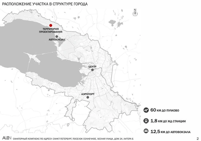Источник: КГА, ООО&nbsp;«Архитектурное бюро „А.Лен“, ООО&nbsp;„Интеллект Хаус“
