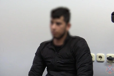 Волгоградские братья-мошенники имитировали проституток