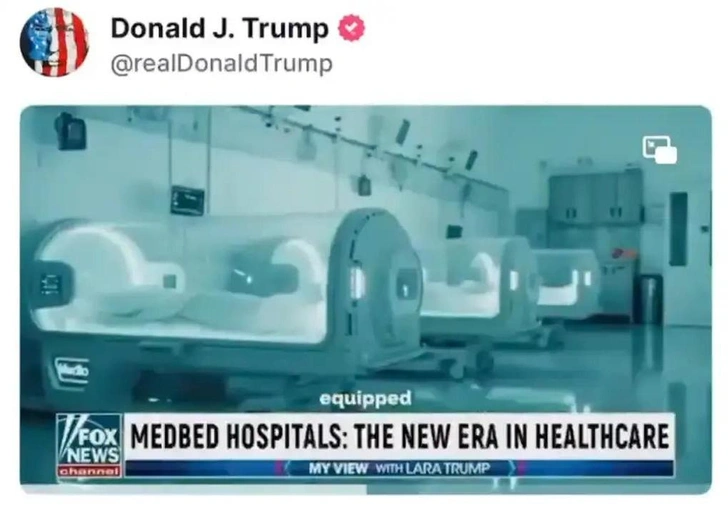 Тот самый твит | Источник: соцсети