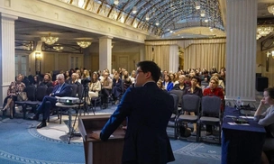 Эстетическая медицина в России: эксперты расскажут, как изменилась отрасль за 25 лет