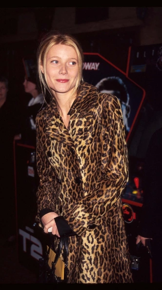 &laquo;Тигр&raquo; сместит &laquo;леопарда&raquo; в 2026 году