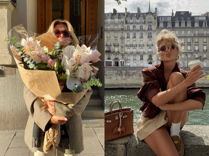 Глимеры — поколение после зумеров, которое выбирает не успех, а спокойствие | marieclaire.ru