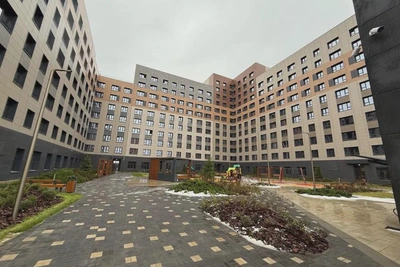 Арктическая ипотека: расширение для ямальцев