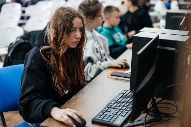 Источник: Ксения Зимина