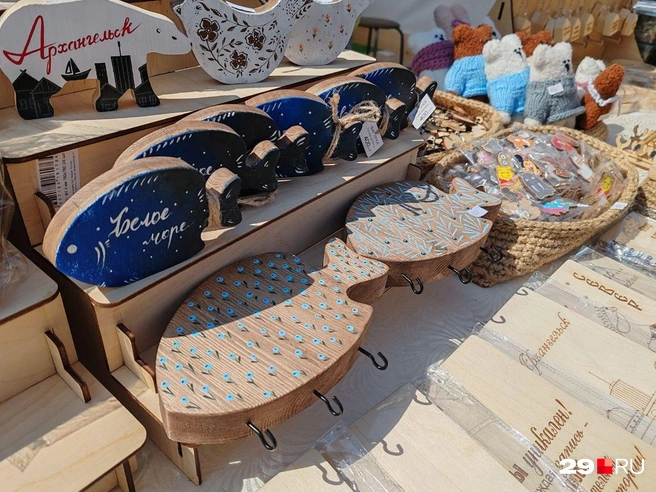 Источник: Валерия Новожилова