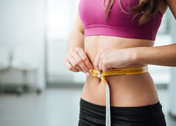 Никаких лишних кило: как завершить диету, чтобы не набрать вес снова — лайфхаки, которые и правда работают