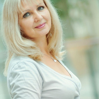 Аватарка Юлия Шмелёва