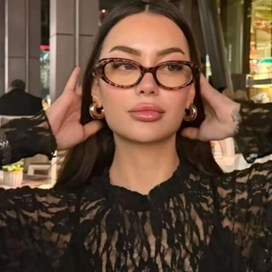 Кажется, что вам слишком мало платят на работе: 5 признаков, что вам не кажется