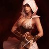 userpic__Stamina