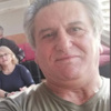userpic__Юра Саплахидис