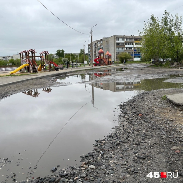 Источник: Кирилл Митин