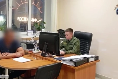 В Кыштыме завершили расследование по делу о подкупе