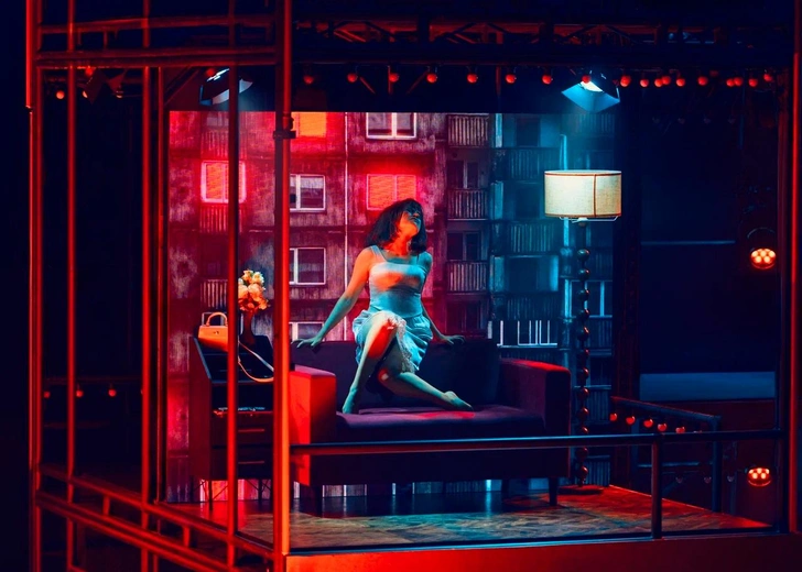 Источник: предоставлено площадкой