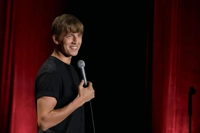 Щербаков отправился в тур по малым городам после отмен концертов