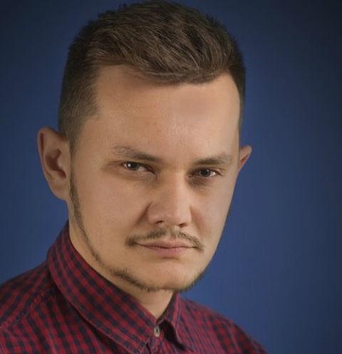 Тимофей Руденко | www.starhit.ru