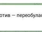 Источник: Новости Ростова | 161.RU / Telegram.org