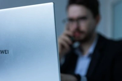 Рейтинг автошкол от МВД: критерии оценки и реакция экспертов