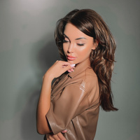Аватарка Irishka555