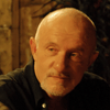 userpic__Теоретик Малинов