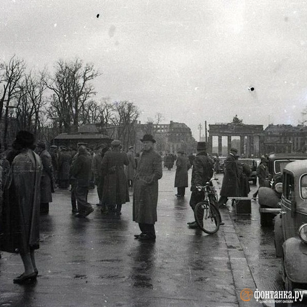 Источник: Архив семьи Панченко