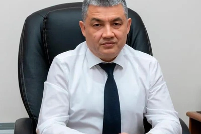 Минздрав Башкирии опроверг слухи об увольнении главврача РКБ