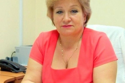 В Волгограде прощаются с помощником ректора ВолгГМУ