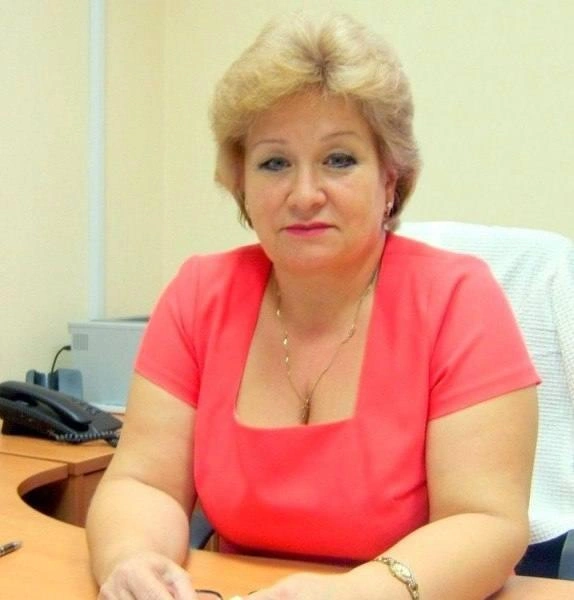 О смерти Татьяны Нечаевой стало известно 22 марта | Источник: ВолгГМУ / t.me