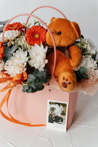 Источник: FLOraОПТ