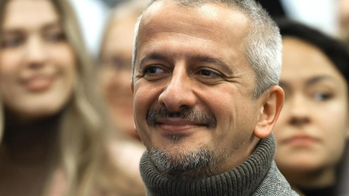 Богомолов назвал молодых актеров &laquo;плюшевым поколением&raquo;&nbsp;&mdash; читают шедевры Чехова и не понимают слов