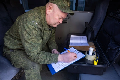 Школьницу в Ижевске обвиняют в хранении наркотиков