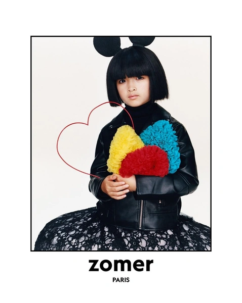 Источник: Zomer