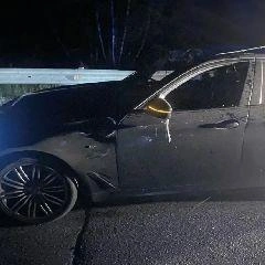 Источник: www.city-n.ru