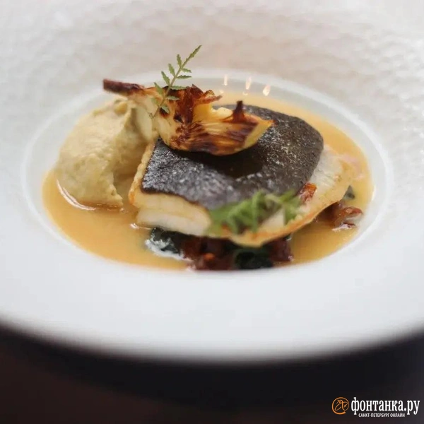 Источник: Ксения Потеева / «Фонтанка.ру»