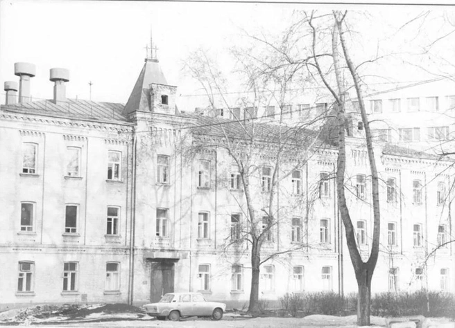 Источник: Главархив Москвы
