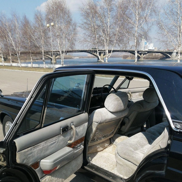 Источник: Drom.ru