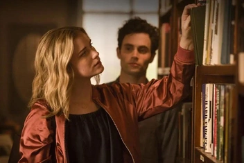 Тест на candid girlfriend: Можно ли вас назвать идеалом современных мужчин?