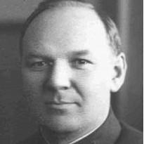 <p>Григорий Горбач</p>