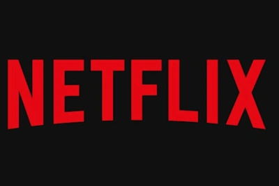 Сотрудники CNN в ужасе от возможной продажи Paramount