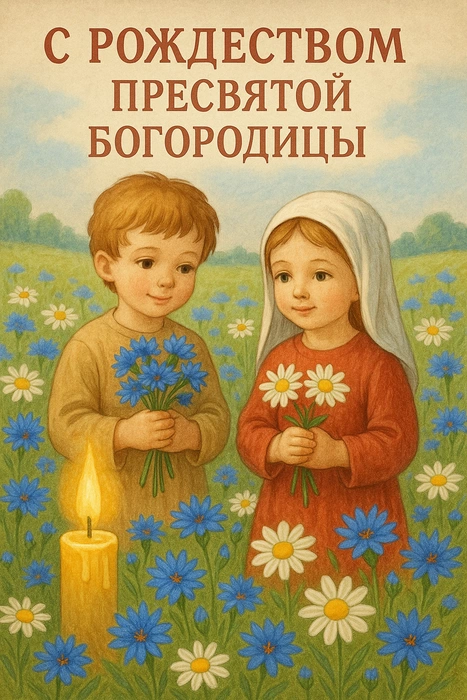 Источник: Городские медиа