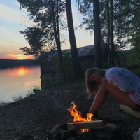 Аватарка khoeli