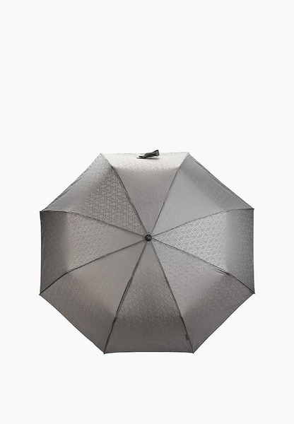Компактный зонт Jonas Hanway